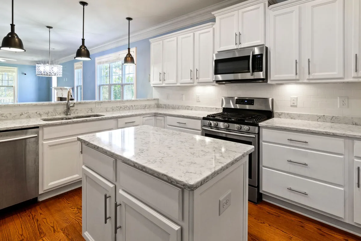 Filth & Squalor Cleanup in Smyrna, GA