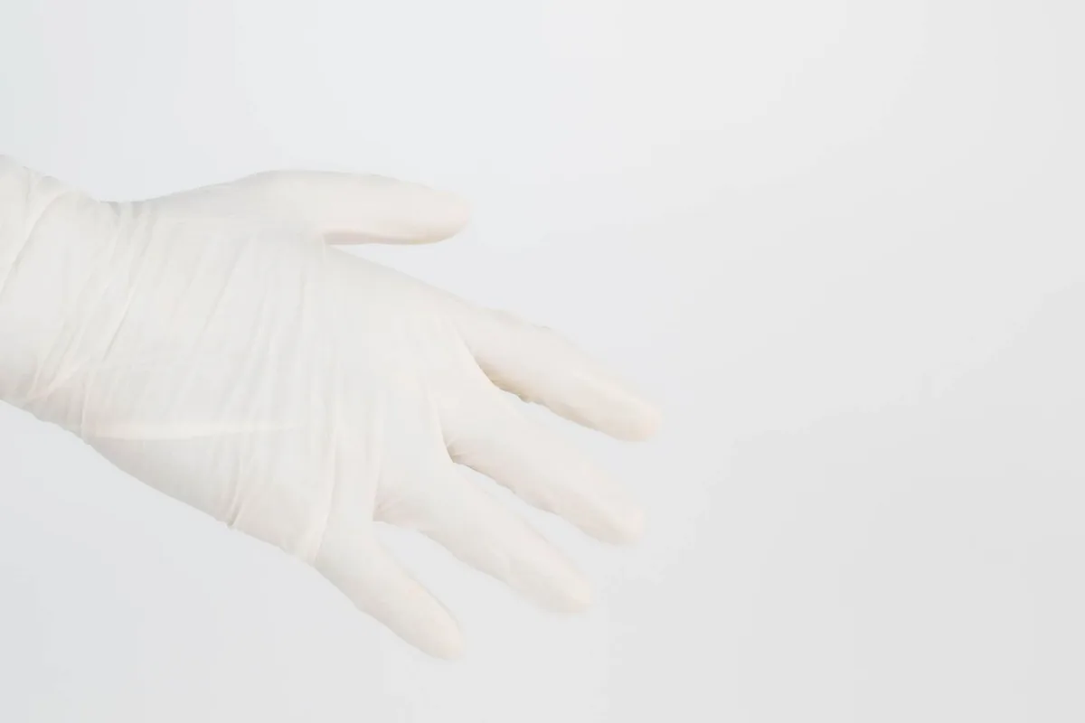 Human Feces & Urine Cleanup in Smyrna, GA